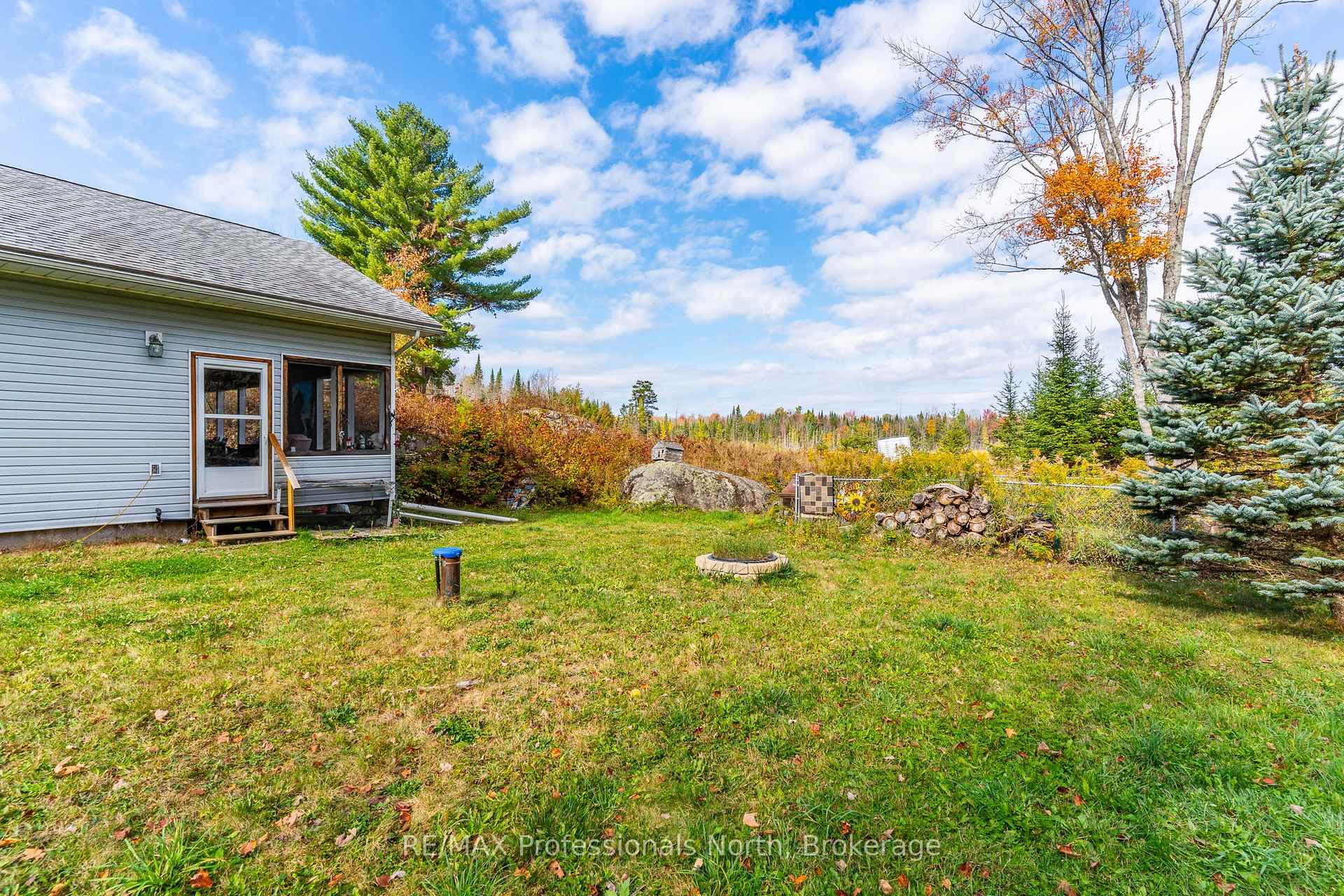 2179 South Lake Road photo 23