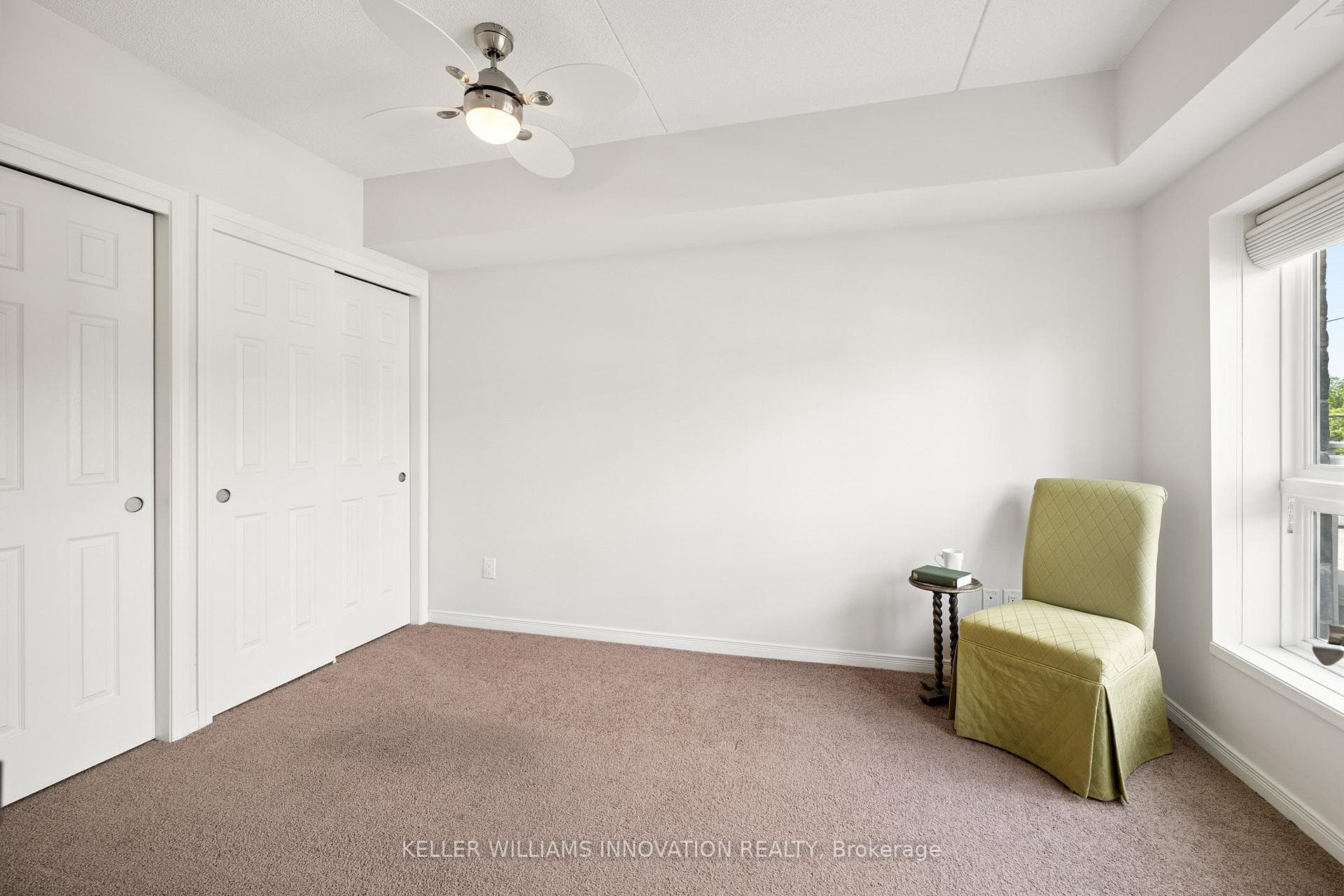 155 Water Street Unit 211 photo 20