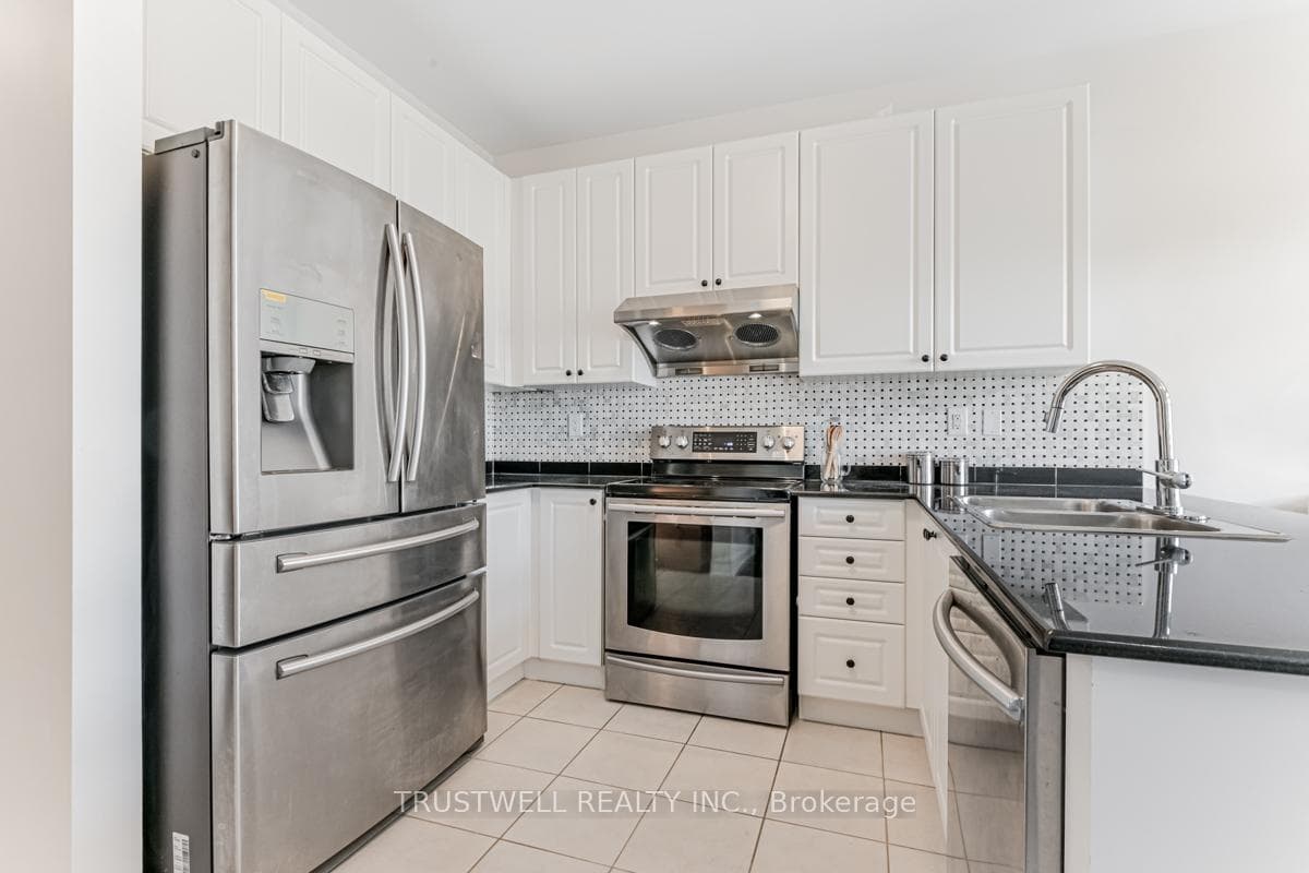 106 Maria Road photo 9