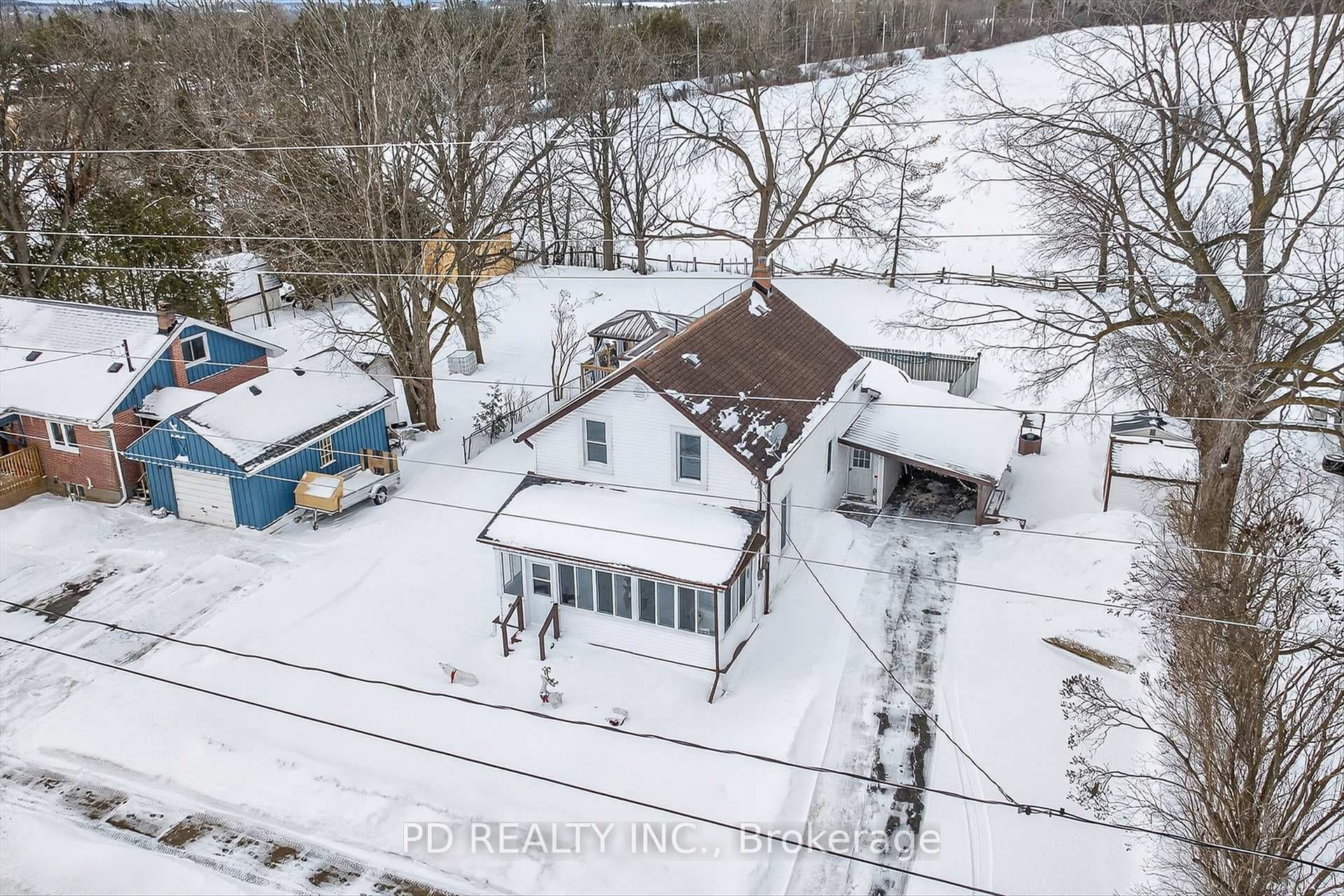 49 Sturgeon Road photo 38