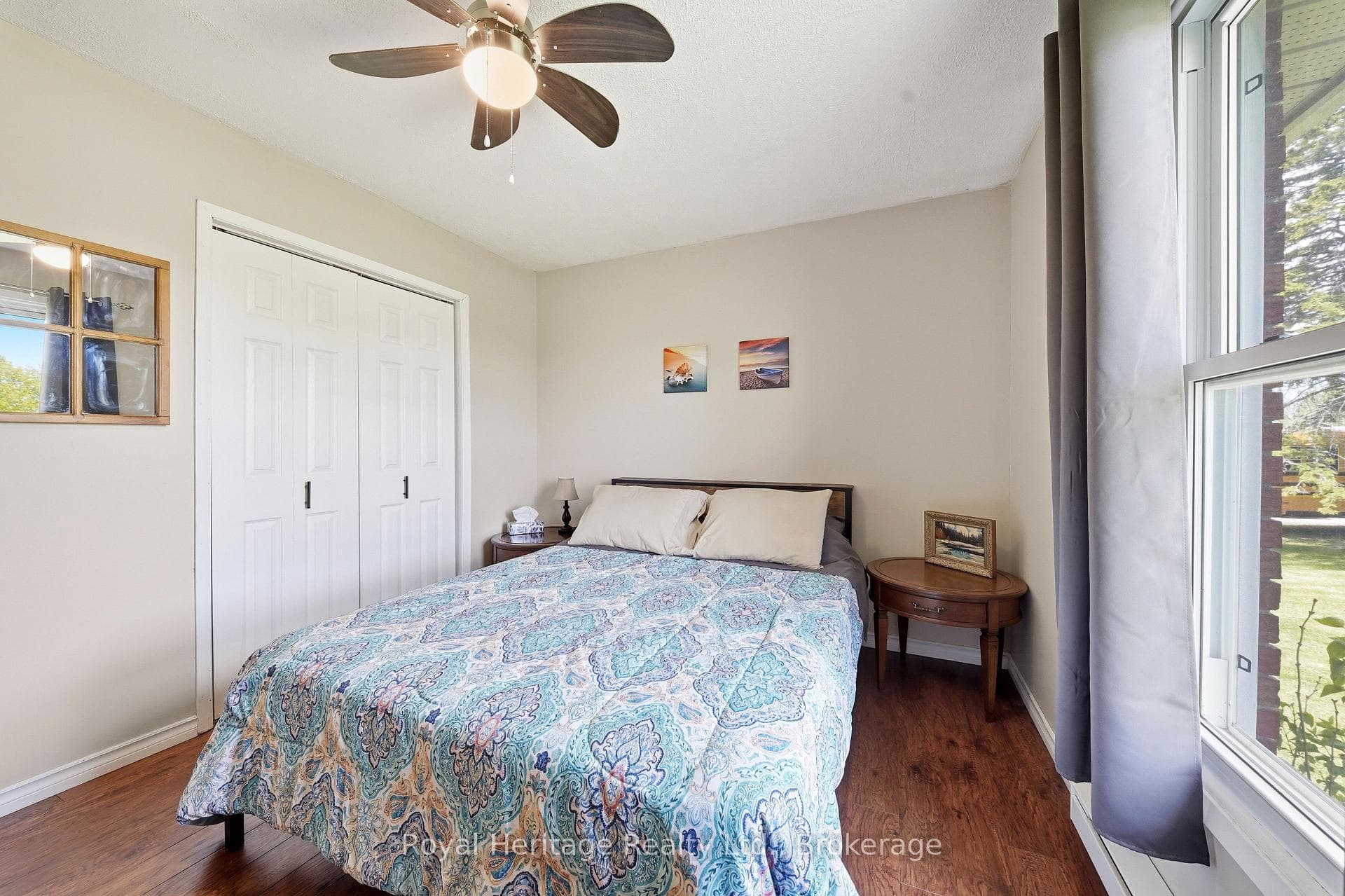 834 Melrose Road photo 23