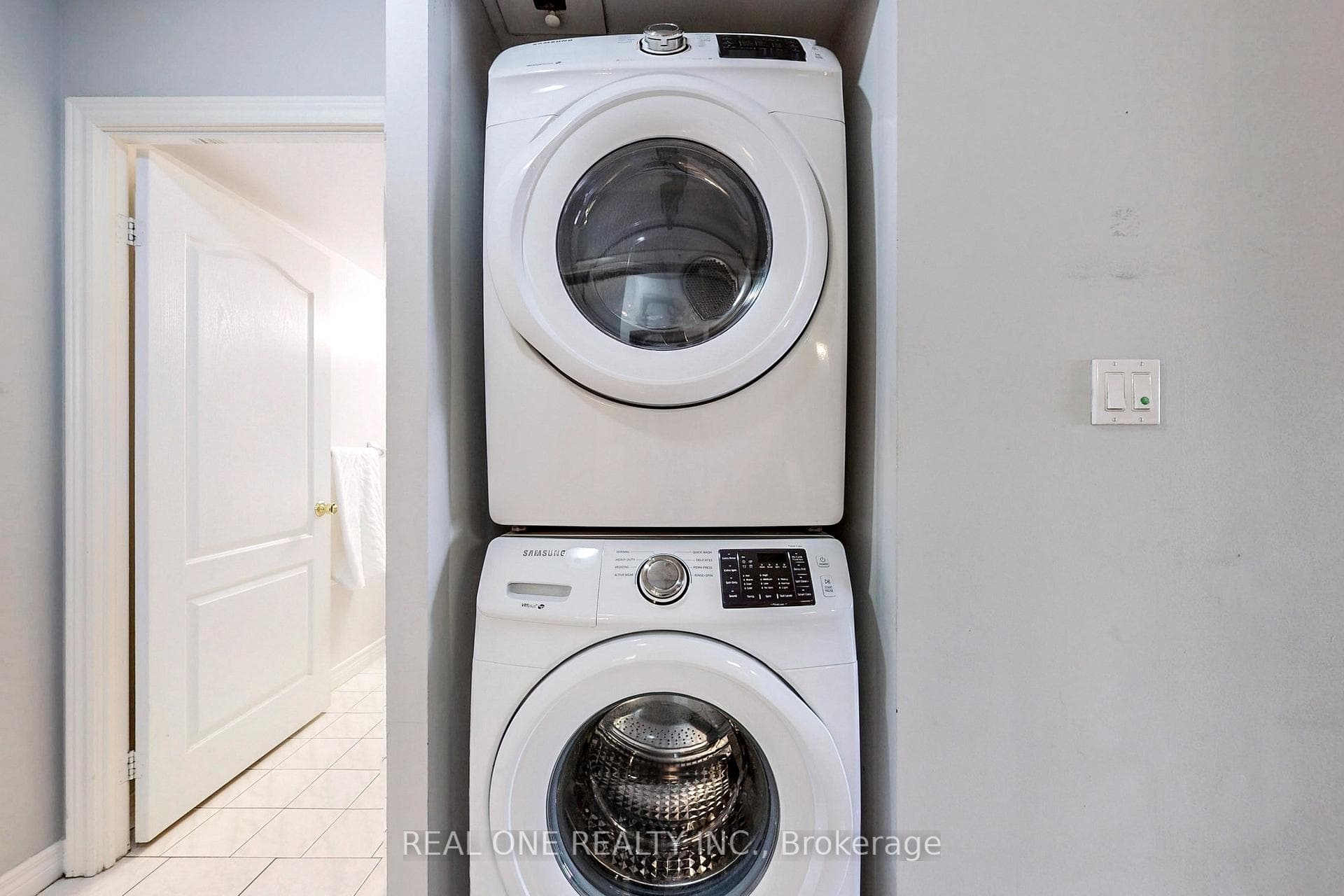 88 Grandview Way Unit 1203 photo 34
