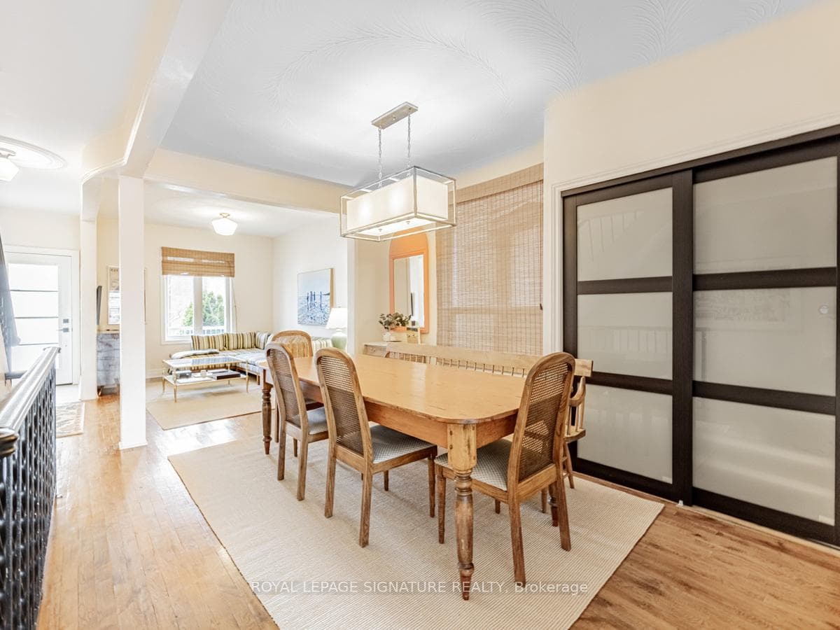 65 Miller Street photo 8
