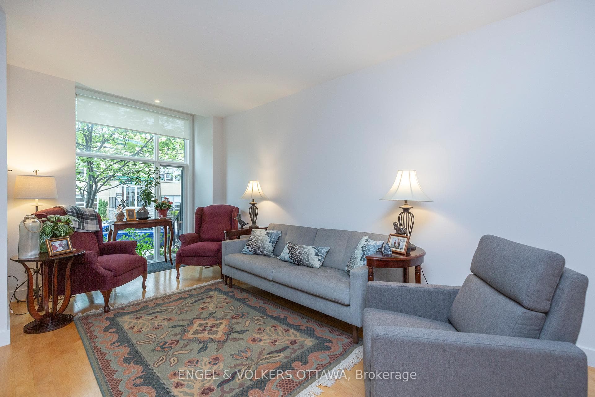 53 Vaughan Street photo 5