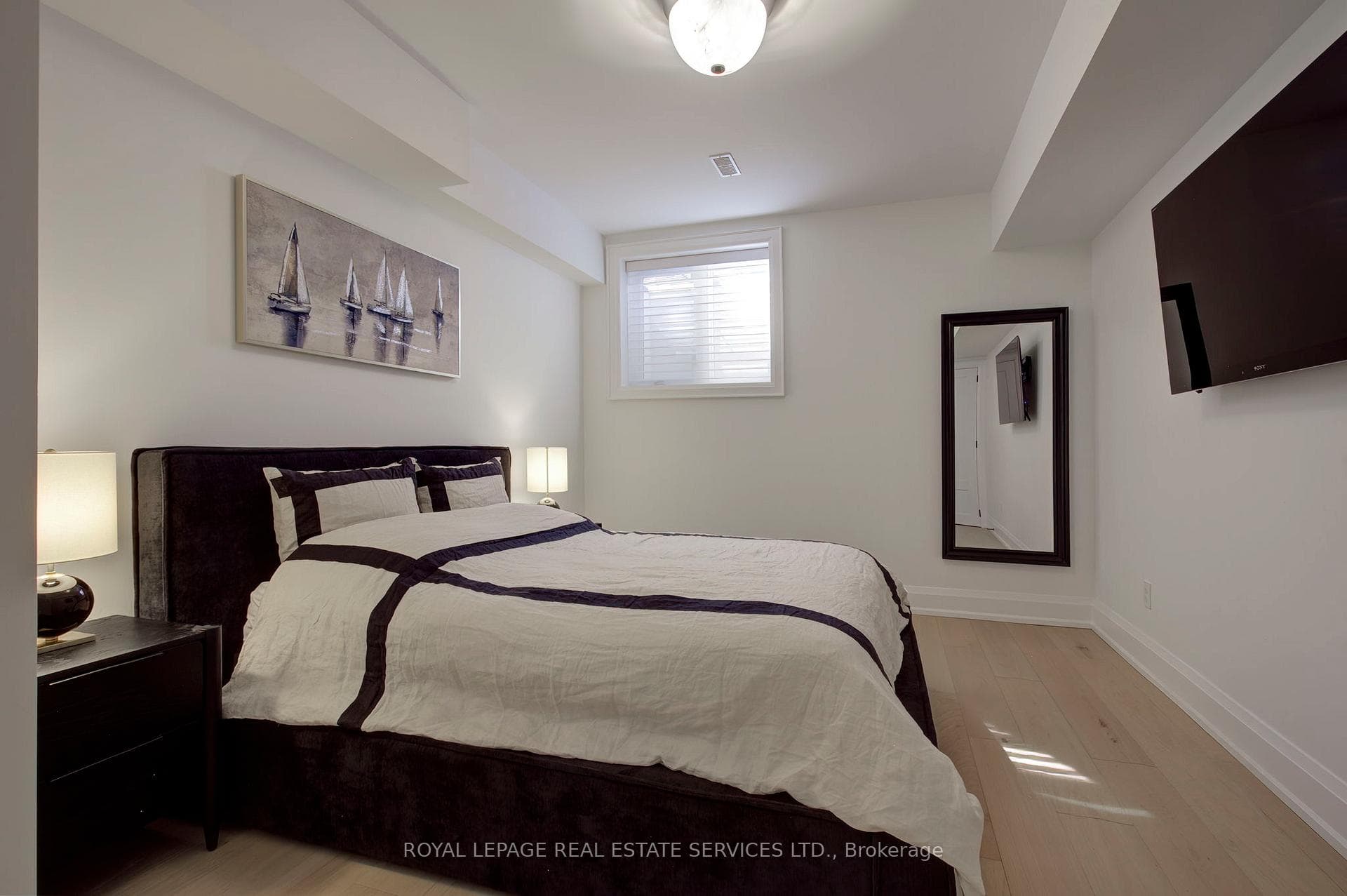 1504 Warren Drive photo 37