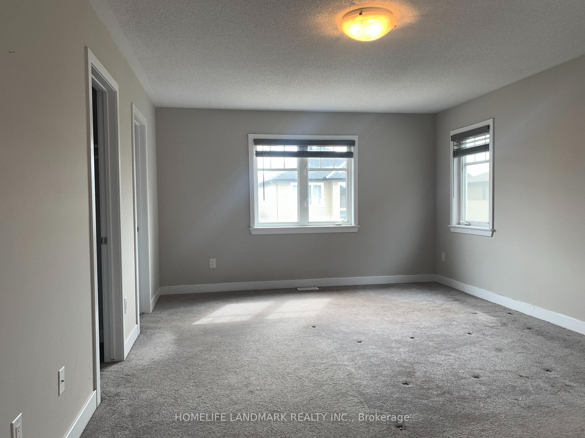552 Rouncey Road photo 10