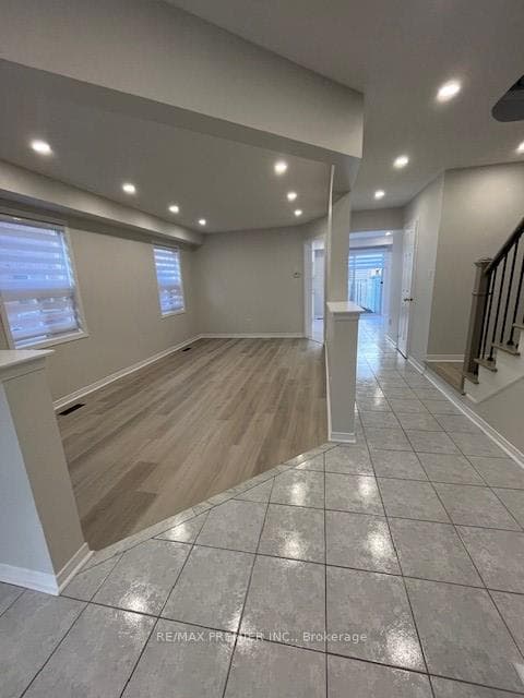 340 Via Carmine Avenue photo 3