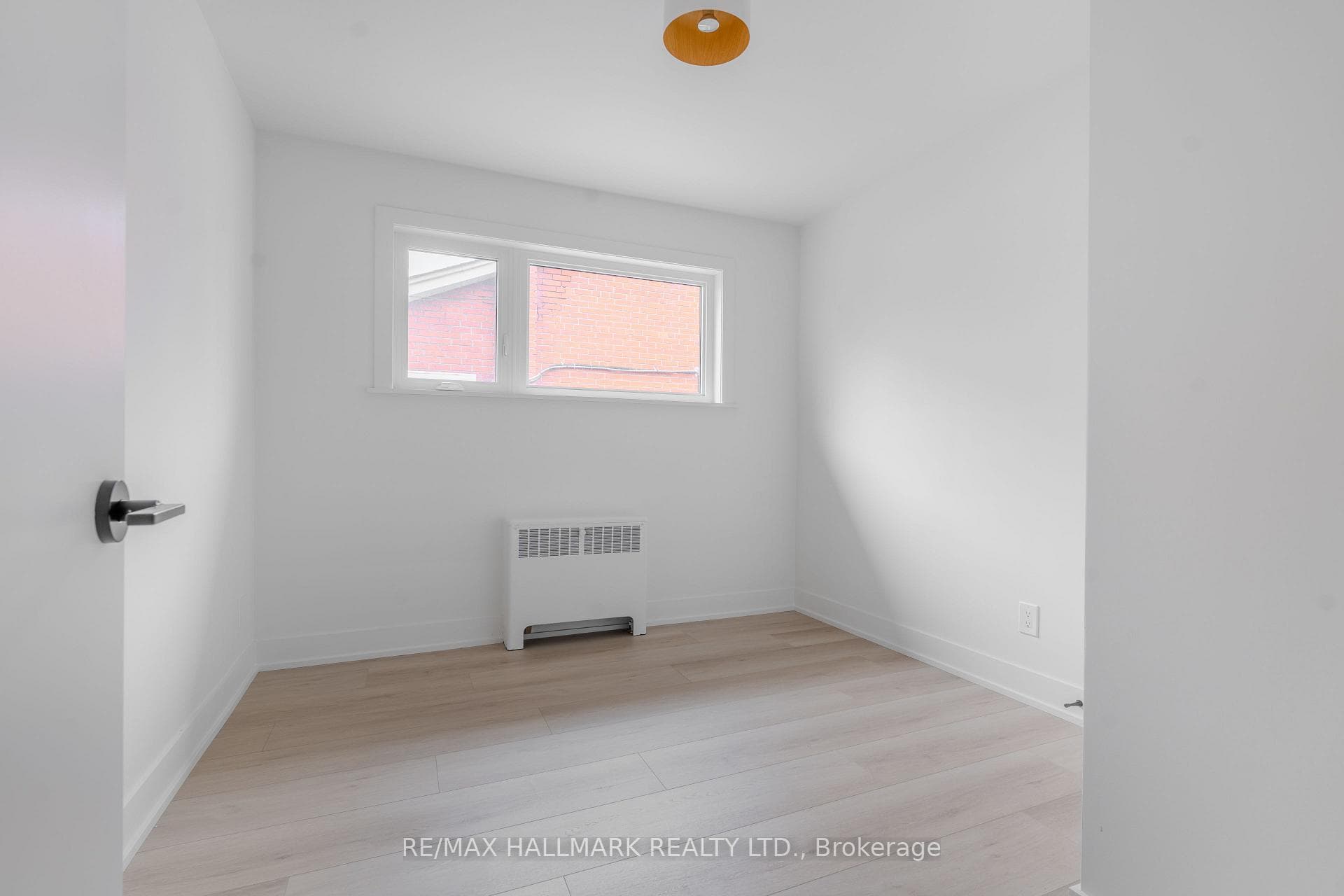 44 Robertsfield Crescent Unit Main photo 10