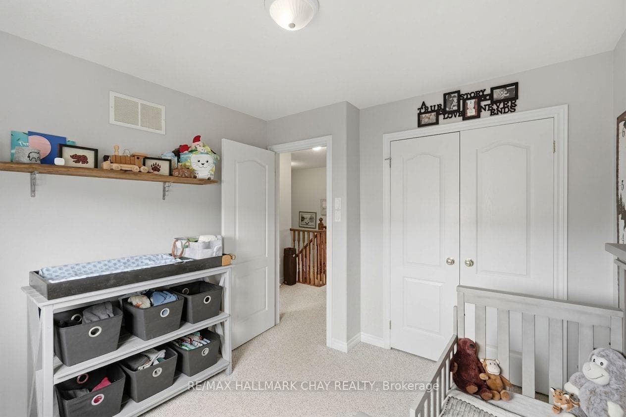 36 Quigley Street photo 21