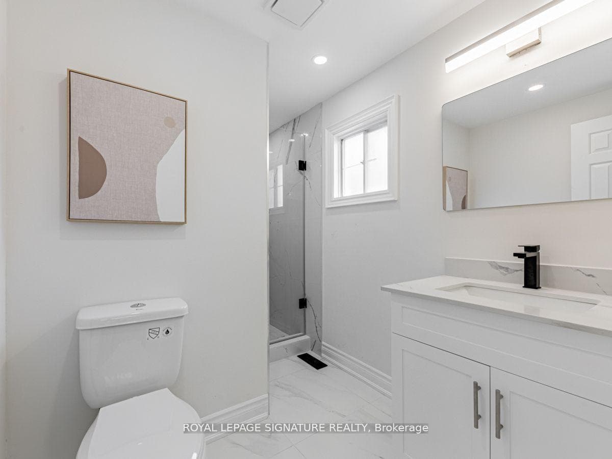 71 Innisbrook (Upper) Crescent photo 21