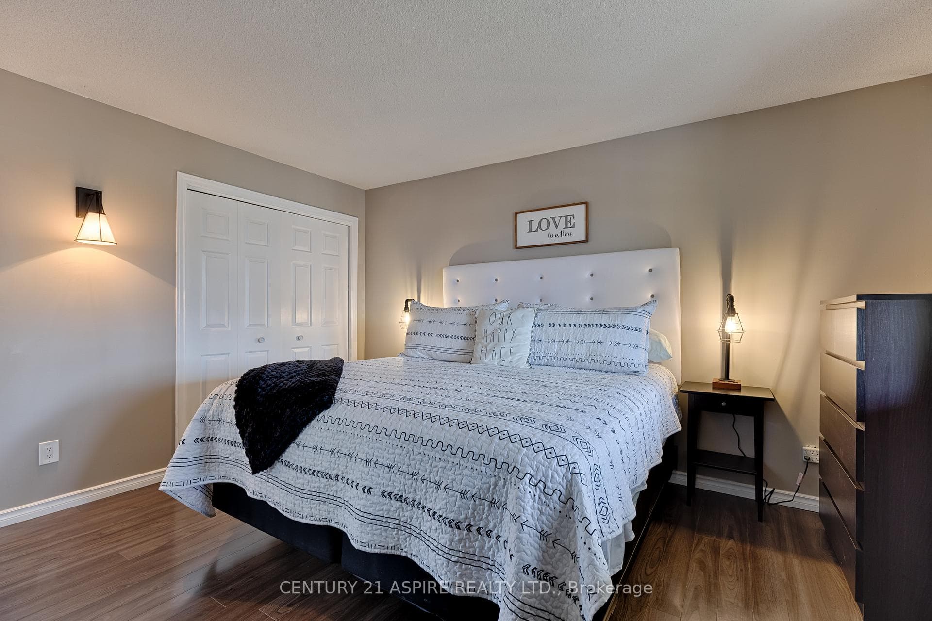 75 Pembroke Street photo 25