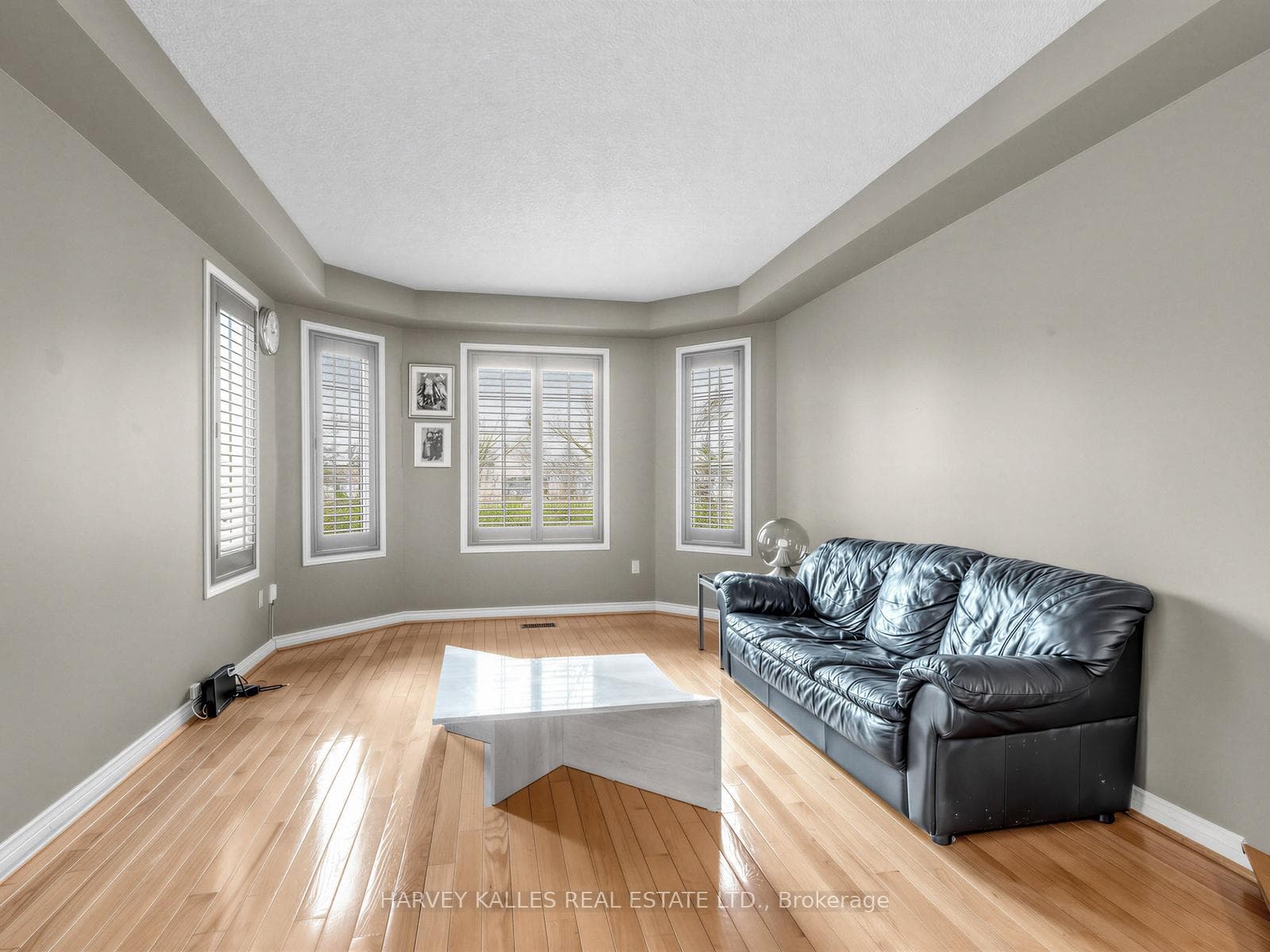 82 Bowring Walk photo 3
