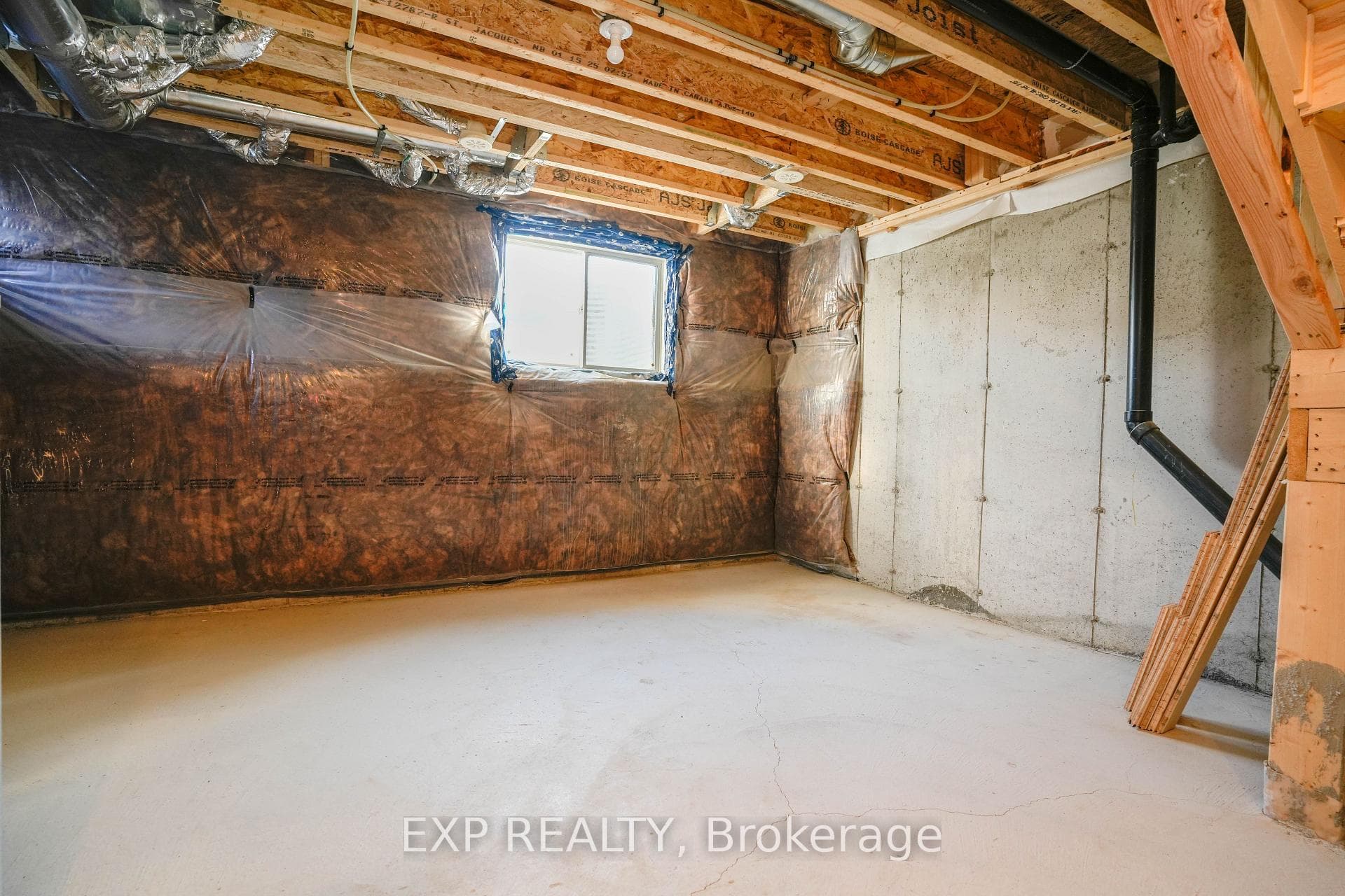 1260 National Valley Drive photo 45