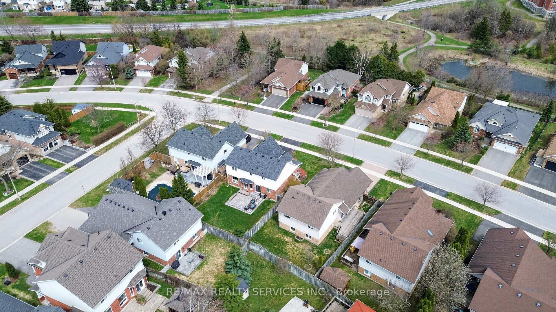 70 Hunter Road photo 50