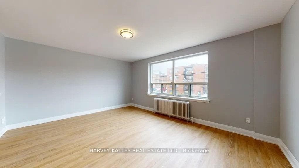 31 Clearview Heights Unit B4 photo 2