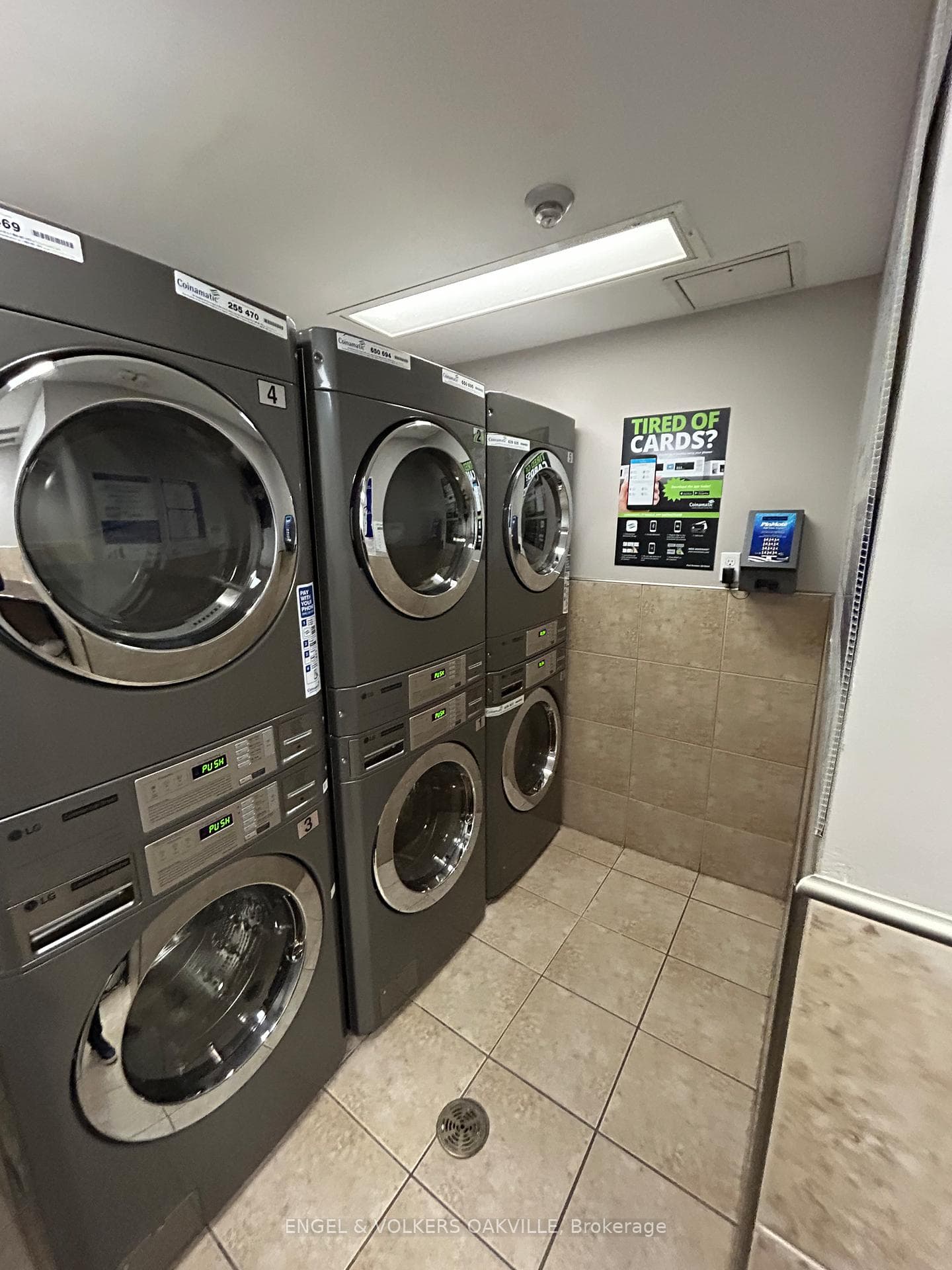 15 Thirty Third Street Unit 207 photo 7