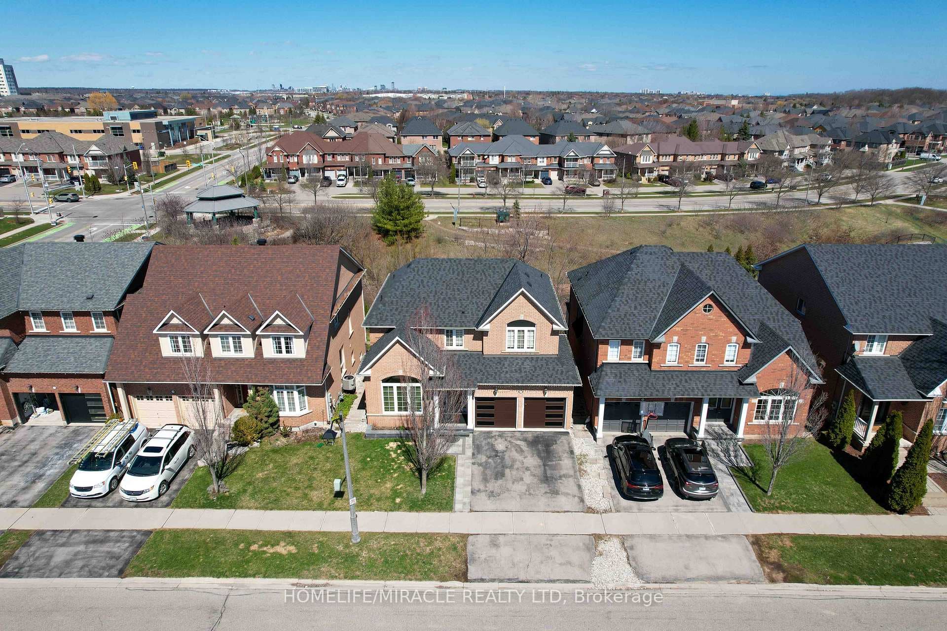 2343 Falling Green Drive photo 42