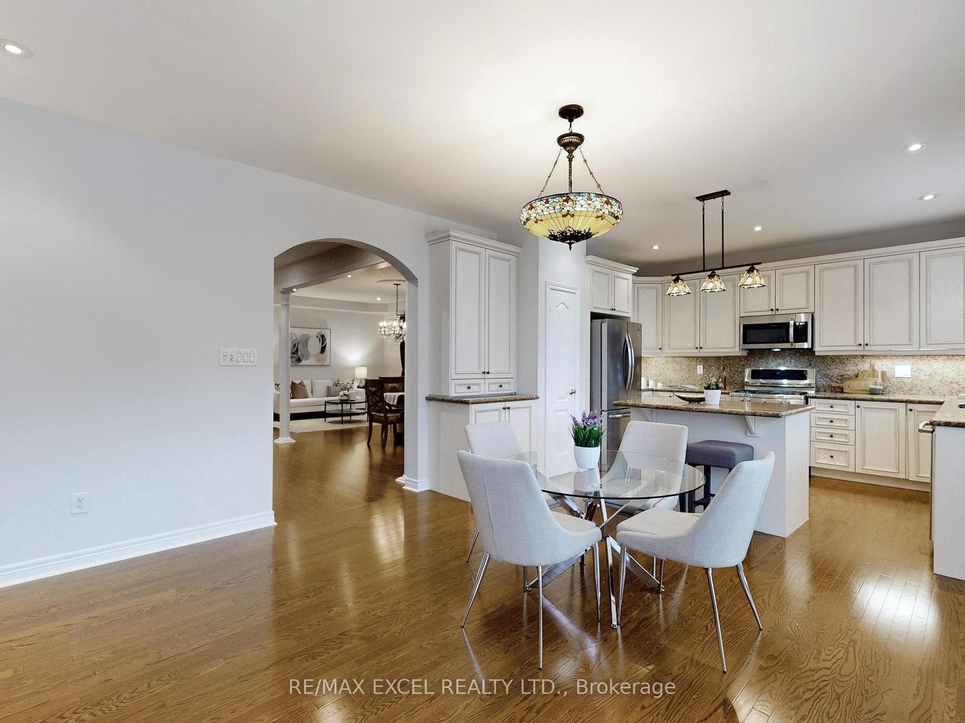 18 Arbour Drive photo 15