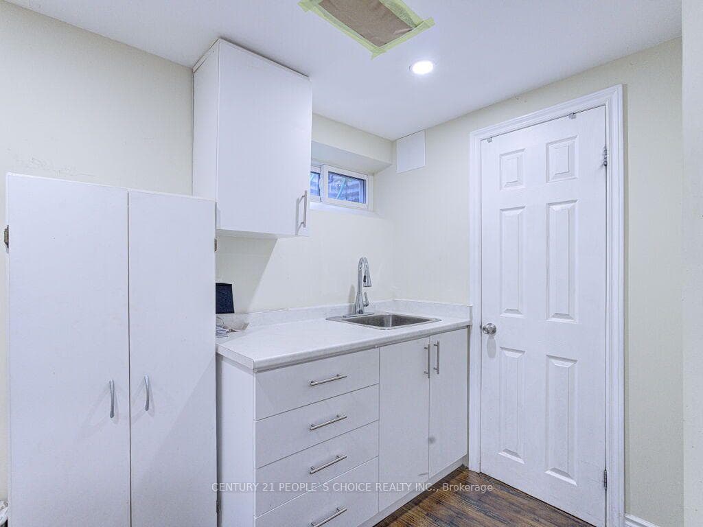 85 Albright Road Unit 13 photo 31