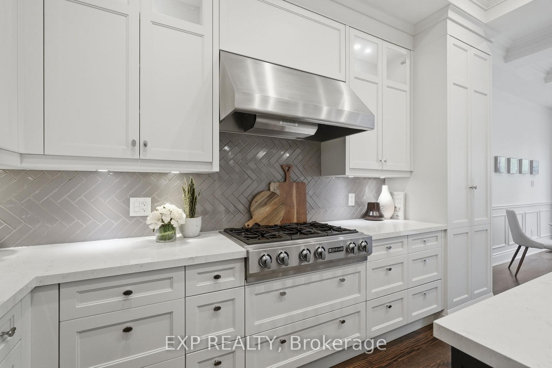 177A Lyndhurst Avenue photo 11