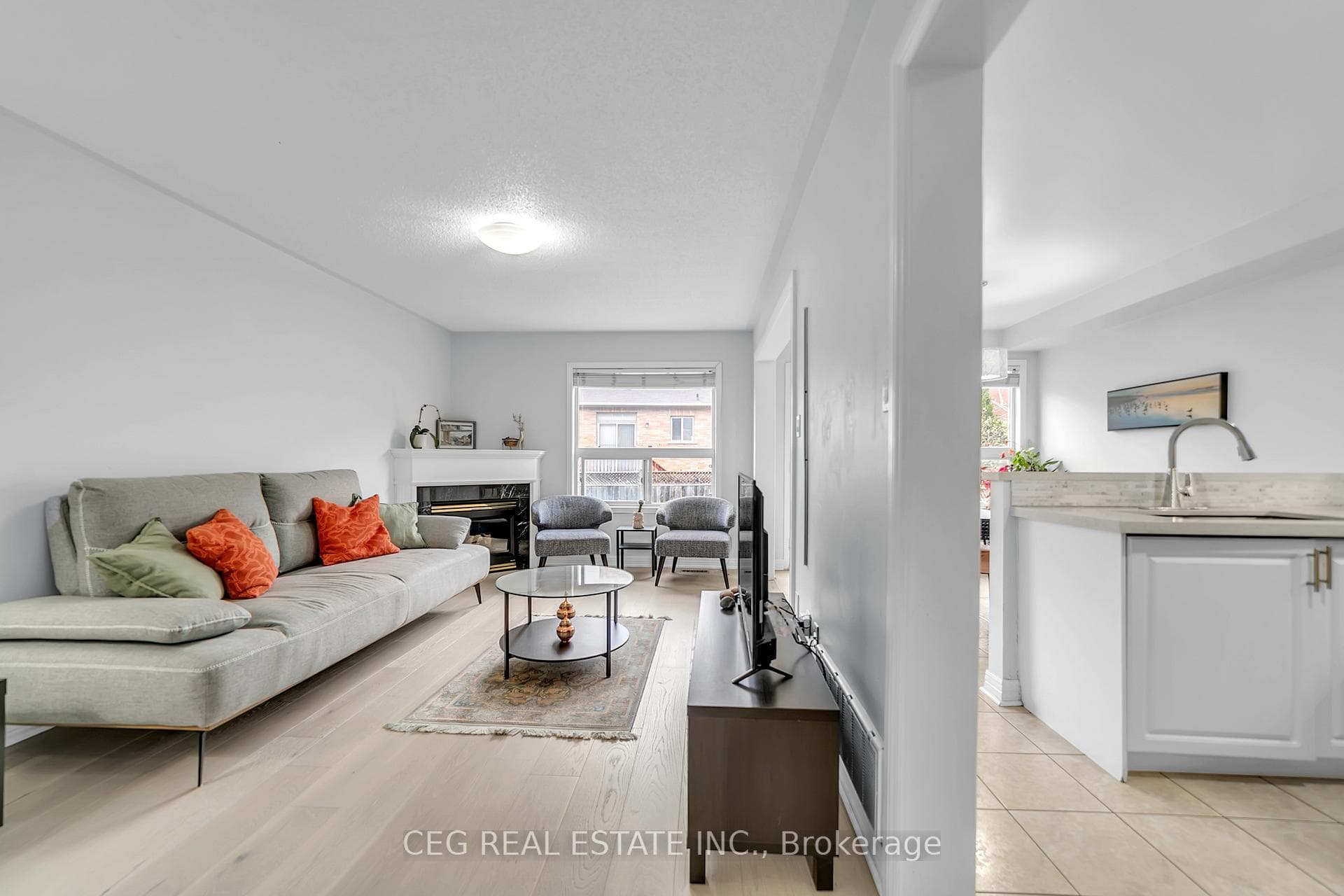 11 Holmwood Street photo 5