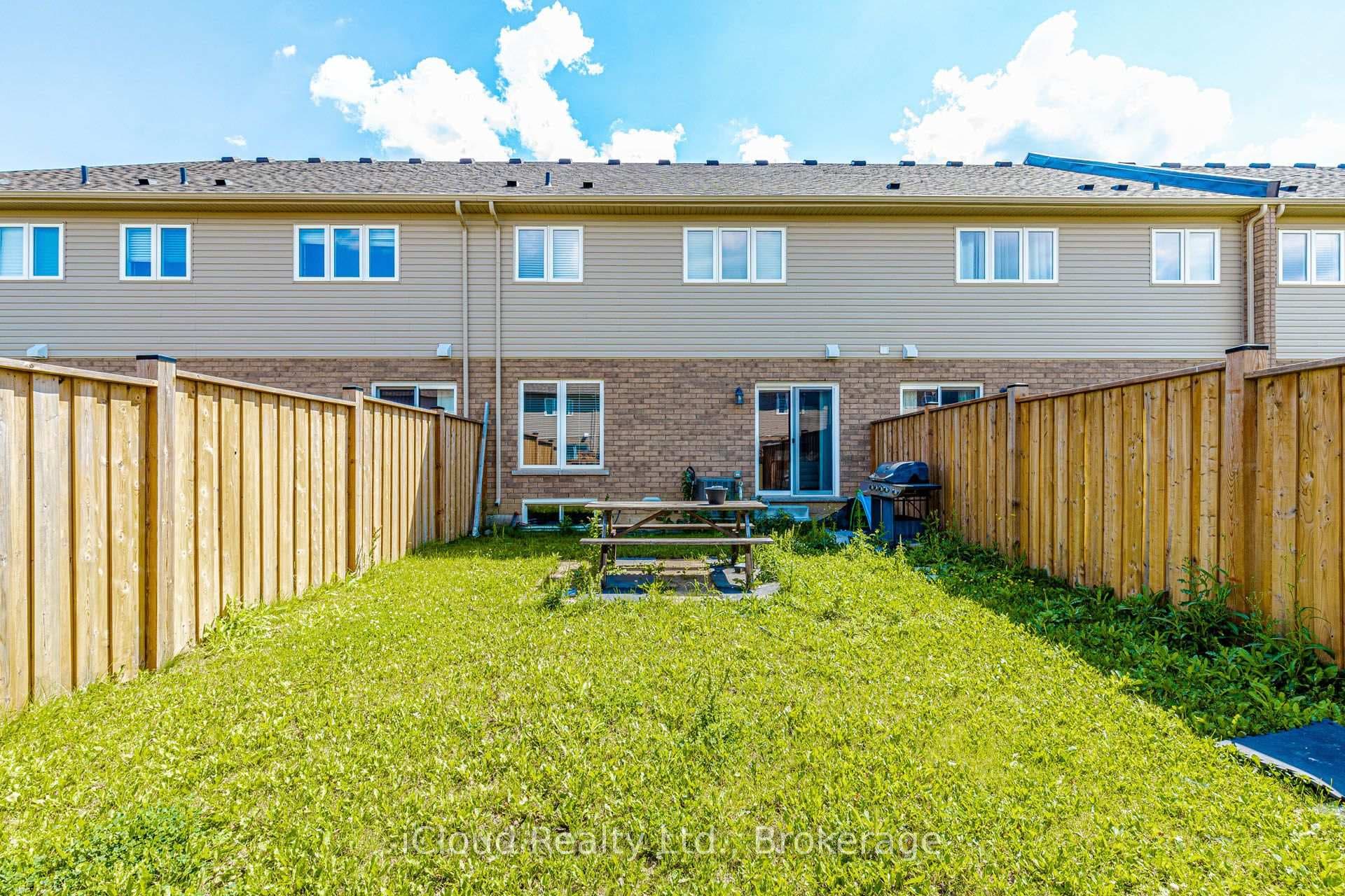 66 Cittadella Boulevard photo 50
