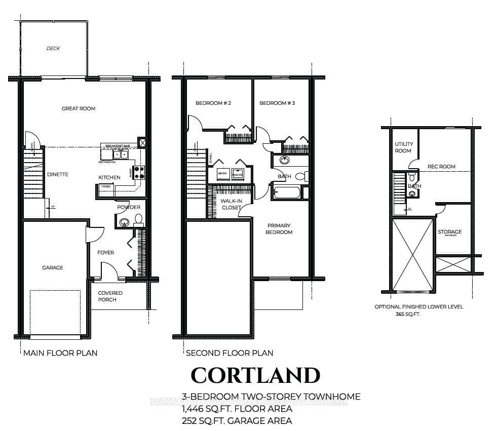 49 Parkland Circle Unit Lot 49 photo 5