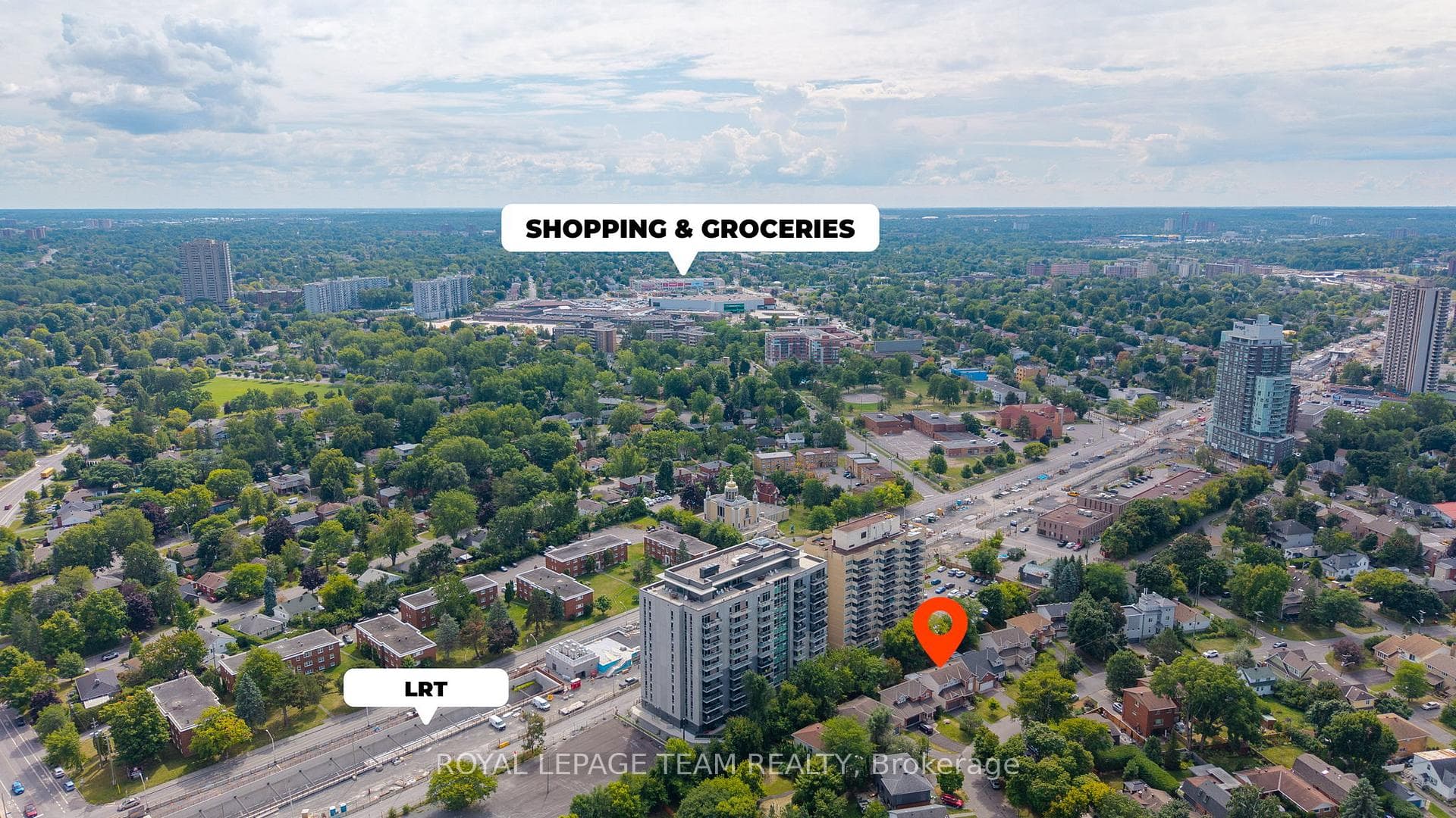 2122 Saunders Avenue photo 41