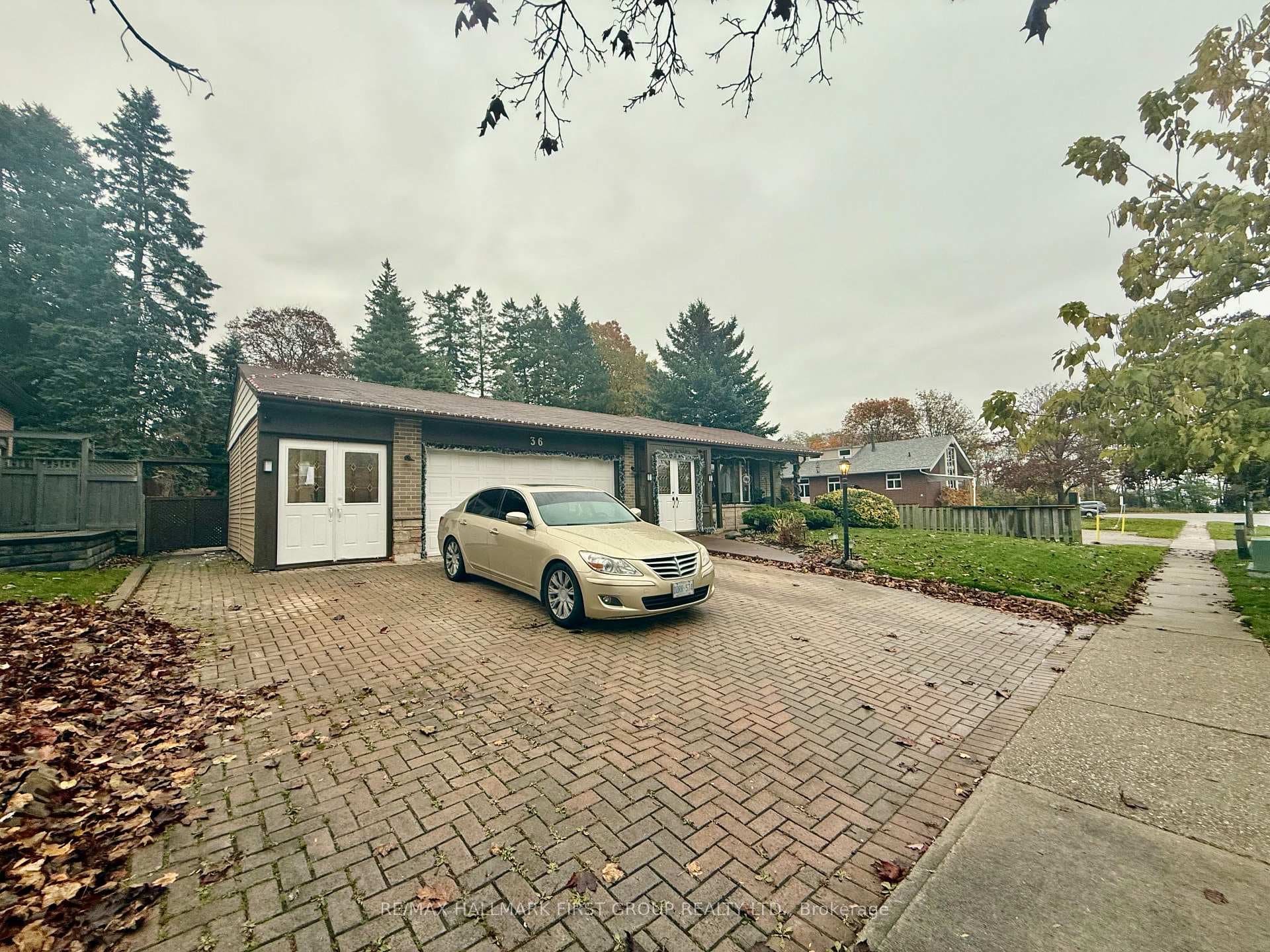 36 Mcclarnan Road photo 18