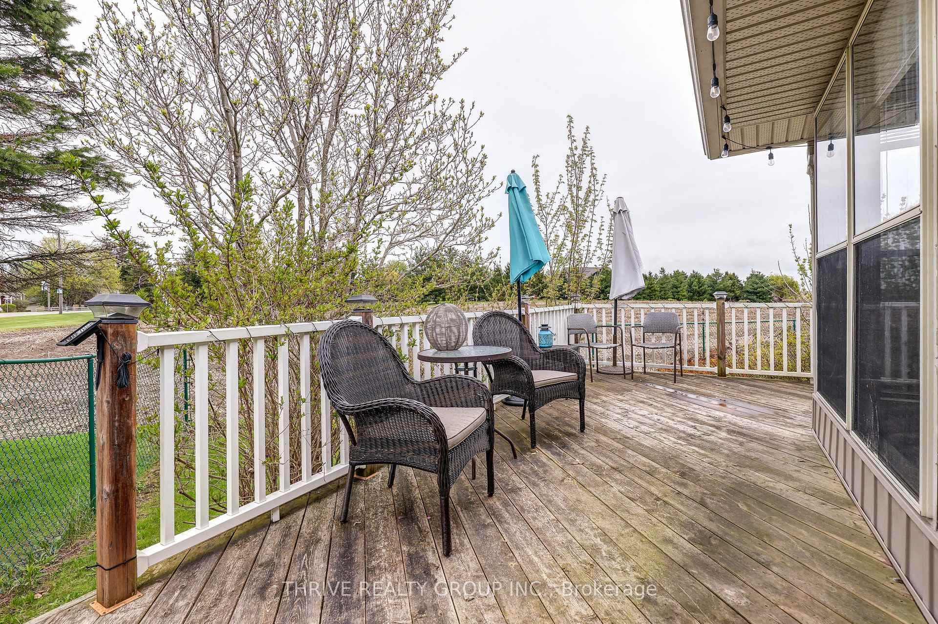 6509 Longwoods Road photo 36