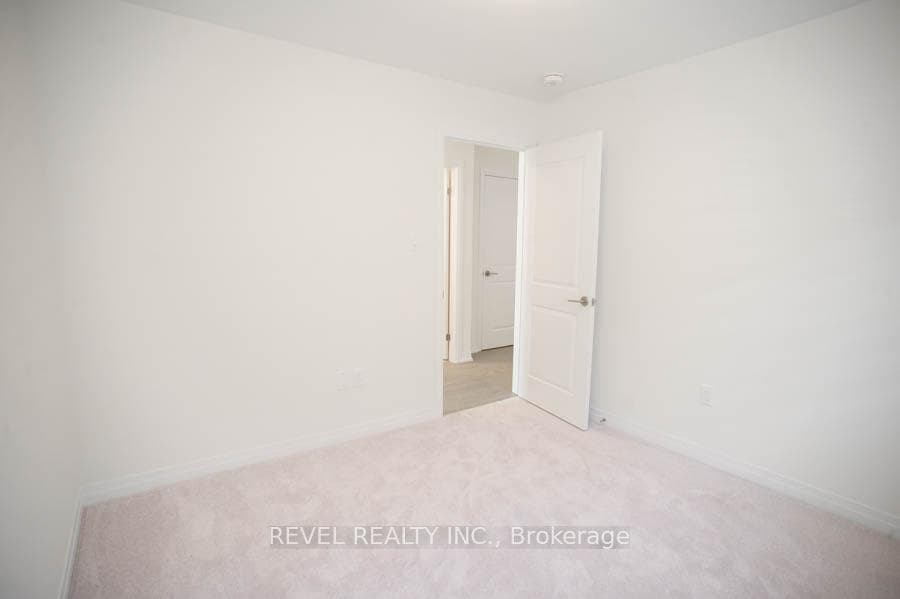 26 Wakeling Drive photo 20