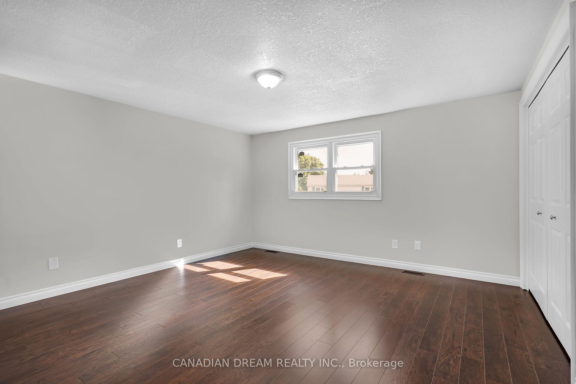 101 Highview Avenue Unit 18 photo 18
