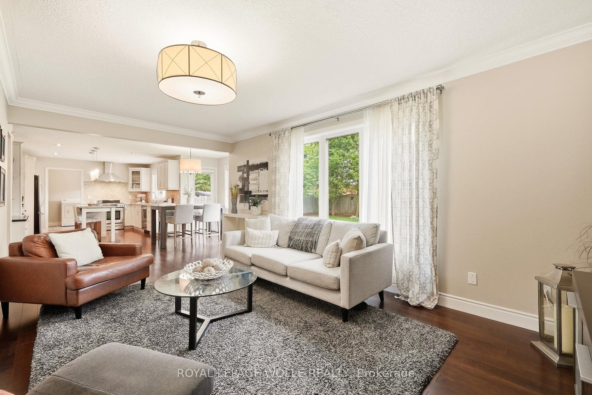 391 Timlock Place photo 9
