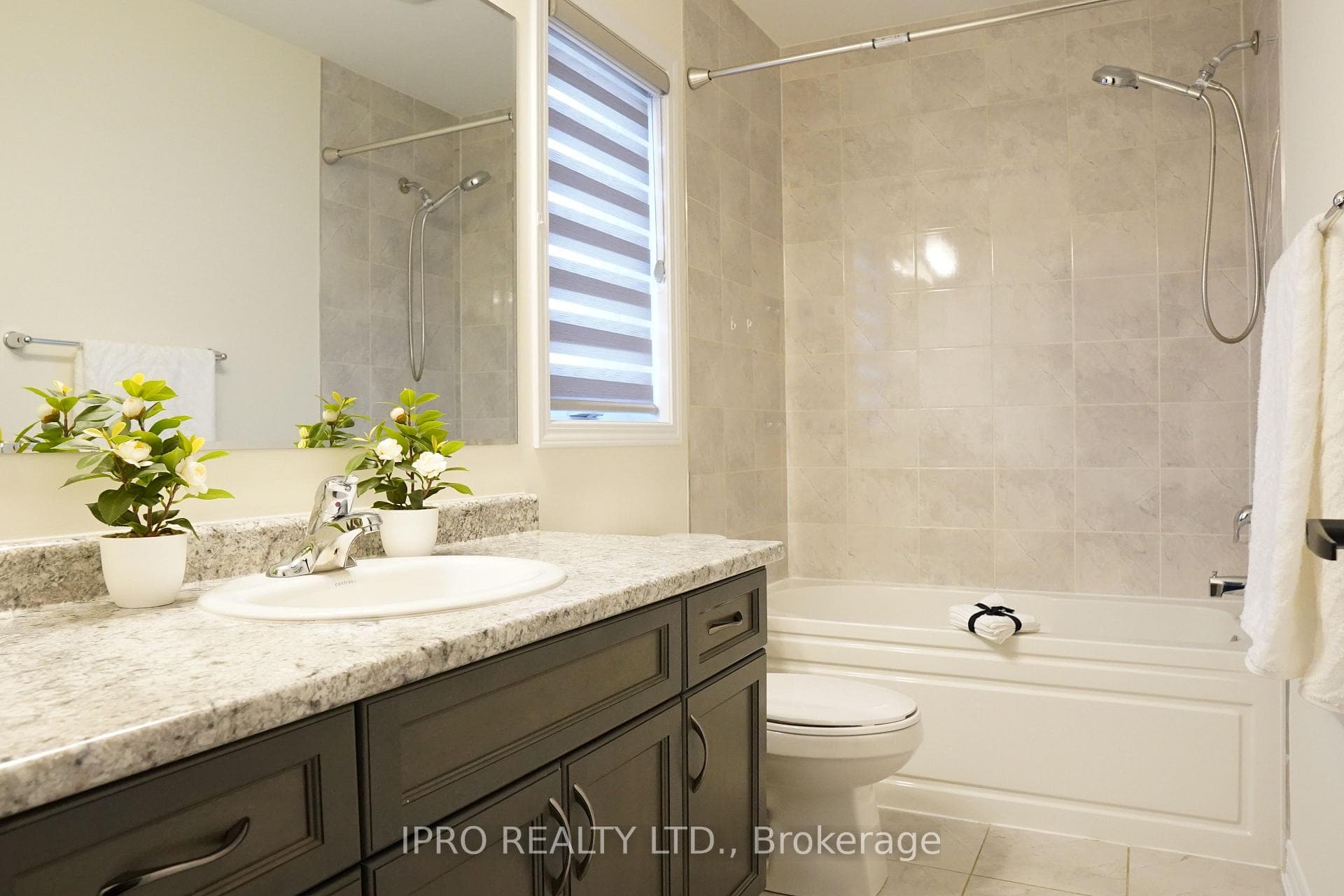1245 Rose Way photo 16