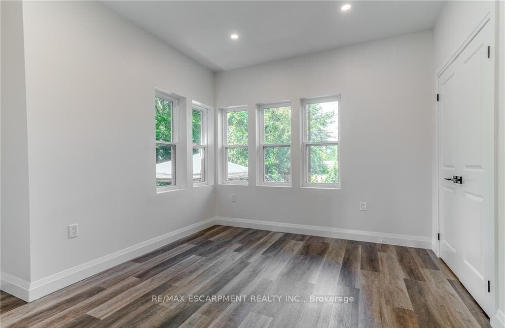 50 Burris Street Unit 1 photo 8
