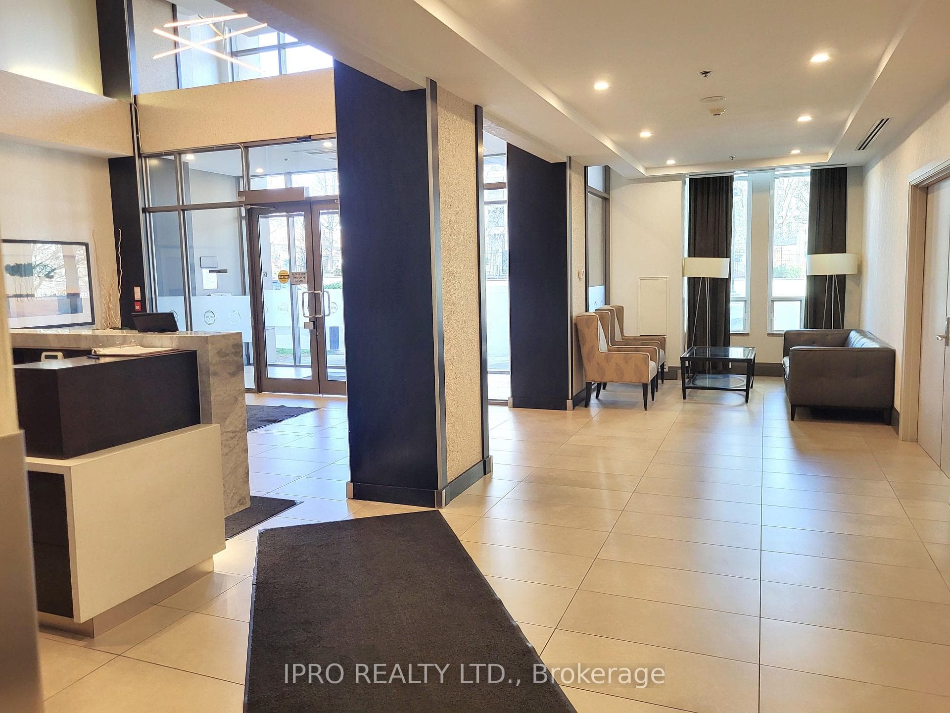 3515 Kariya Drive Unit 1610 photo 4