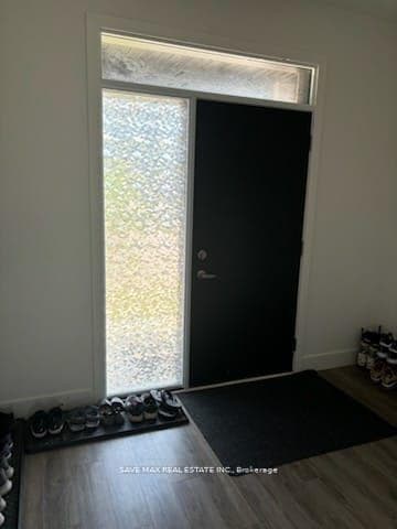 3635 Southbridge Avenue Unit 3 photo 6