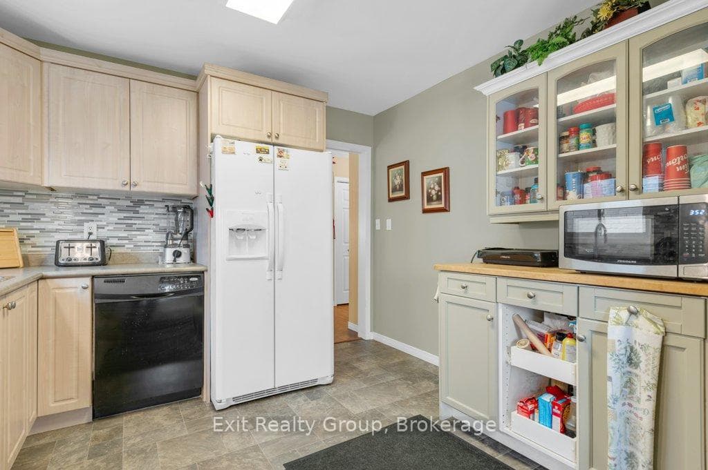 55 Gavey Street photo 15