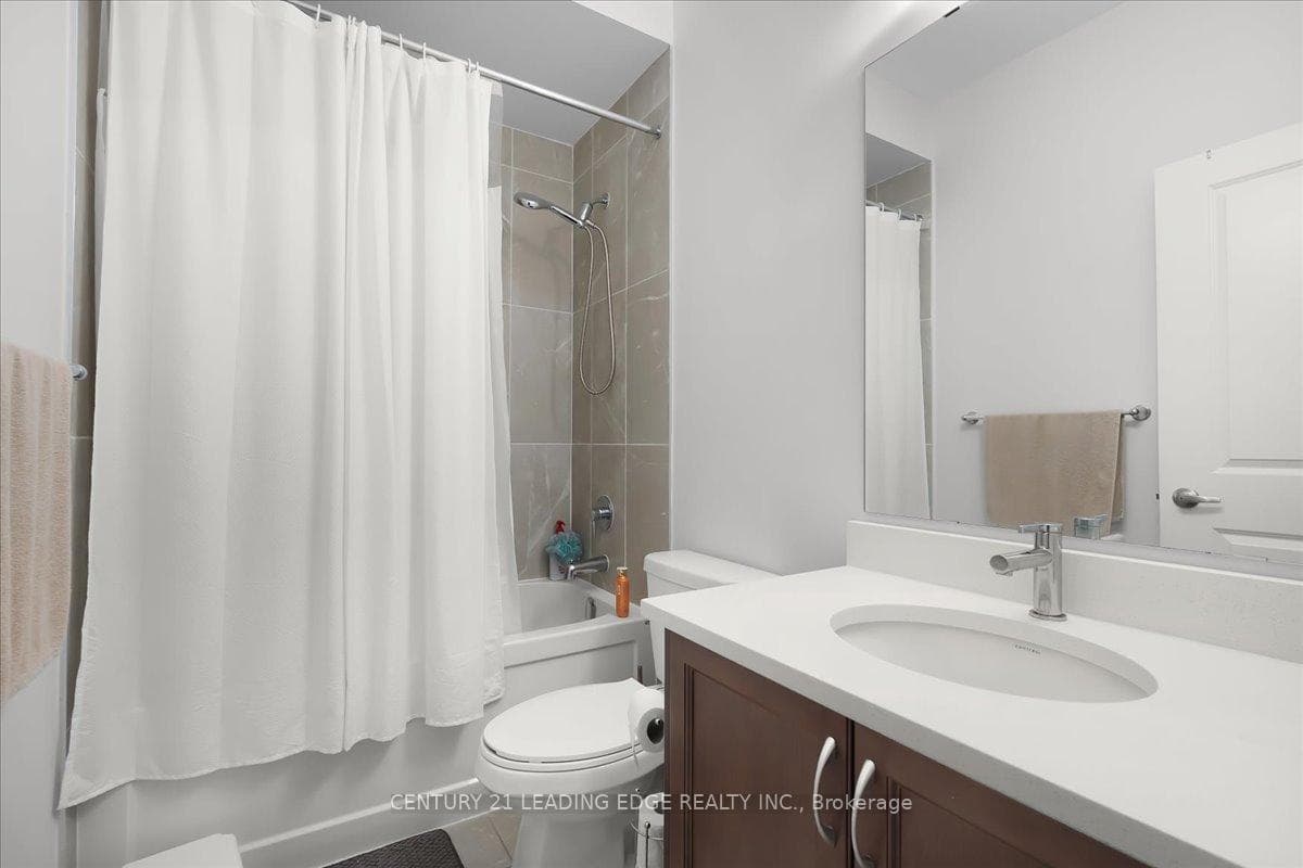 16 Faimira Avenue photo 23