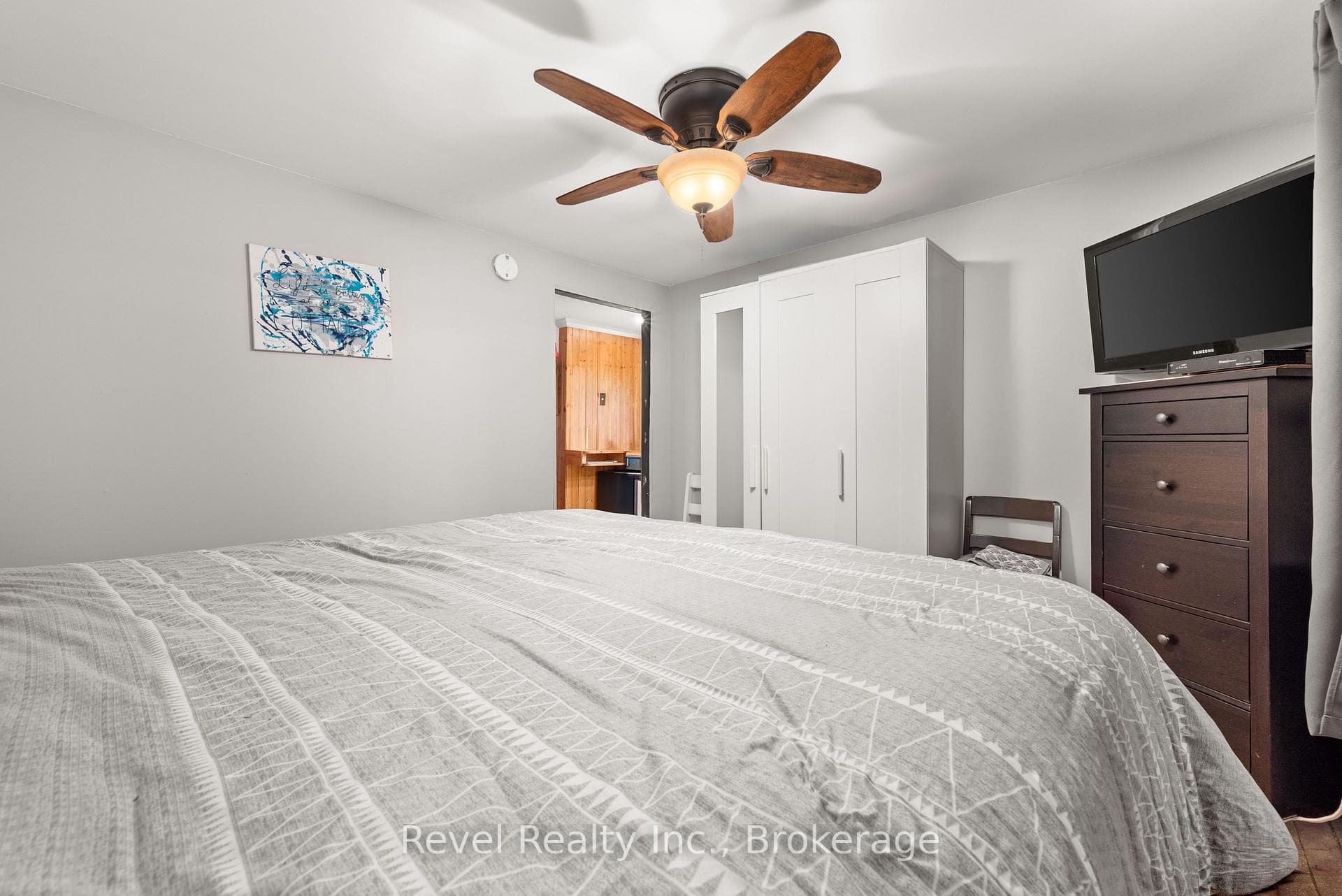 59 Brook Road photo 20