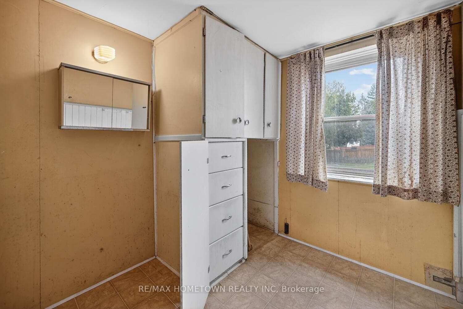 7-9 Dales Avenue photo 22