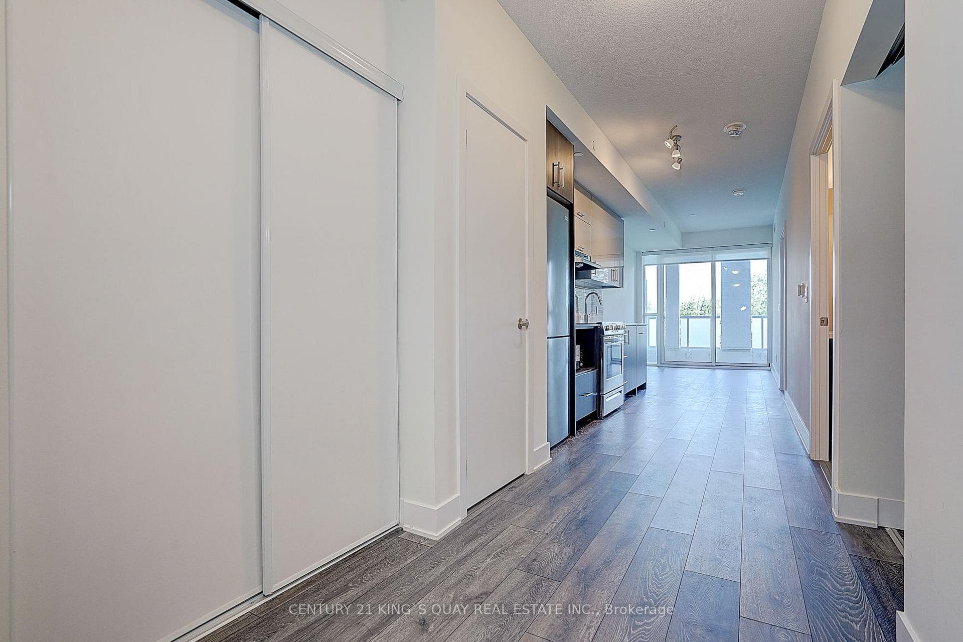 188 Fairview Mall Drive Unit 219 photo 23