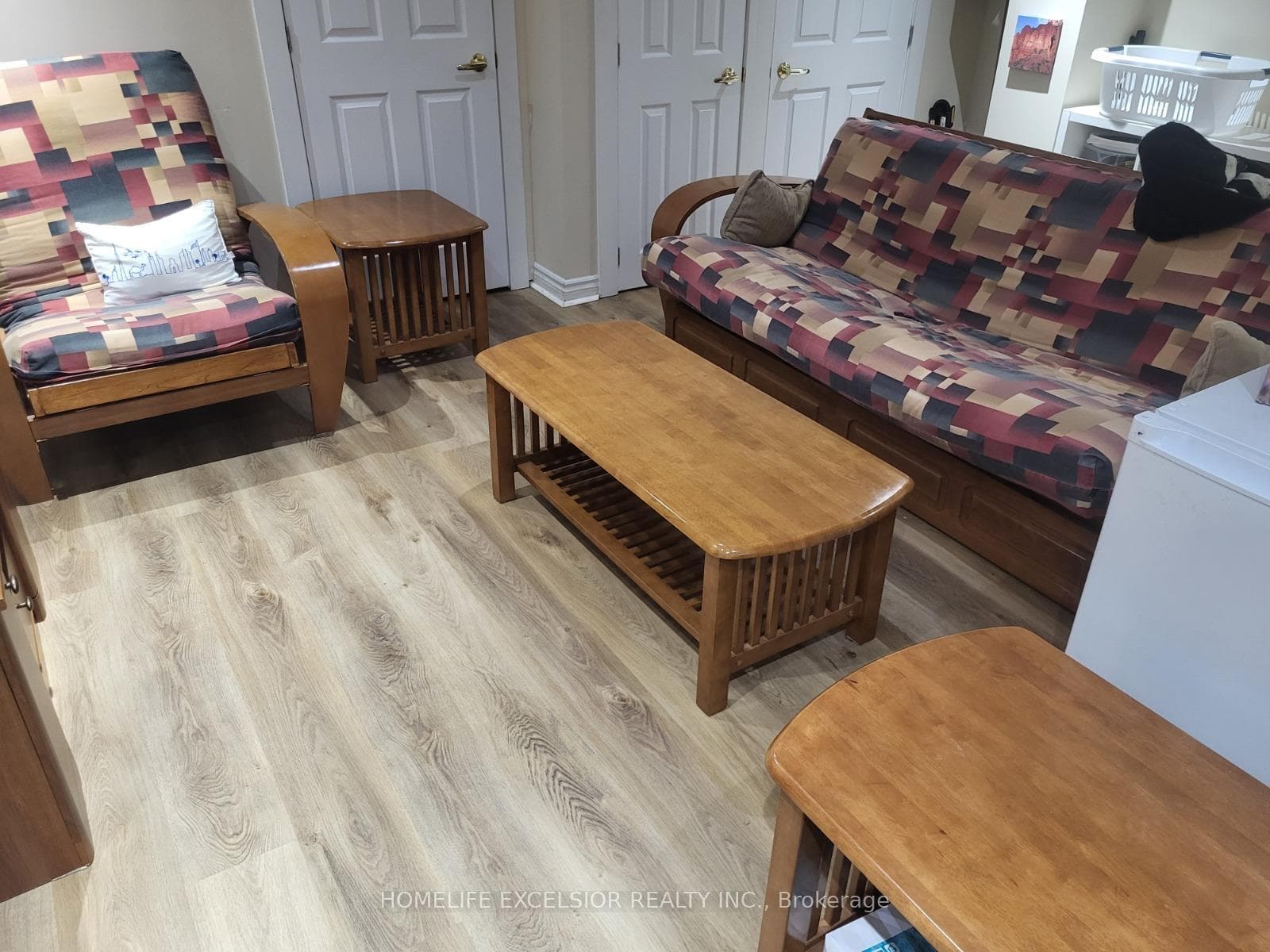 5872 Rainberry Drive photo 27