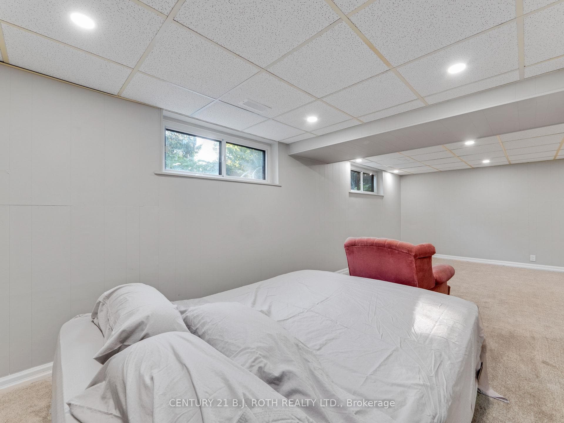 10 Bloorlea Crescent photo 29