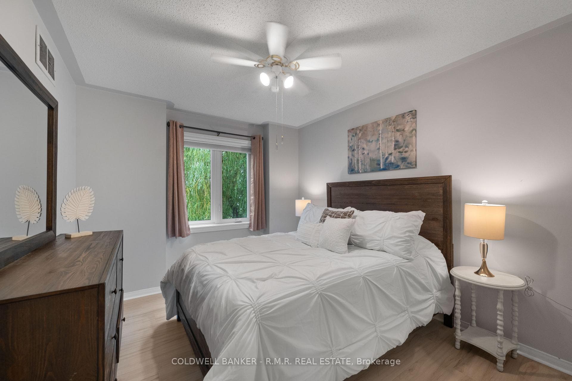 1454 Heartland Boulevard photo 22