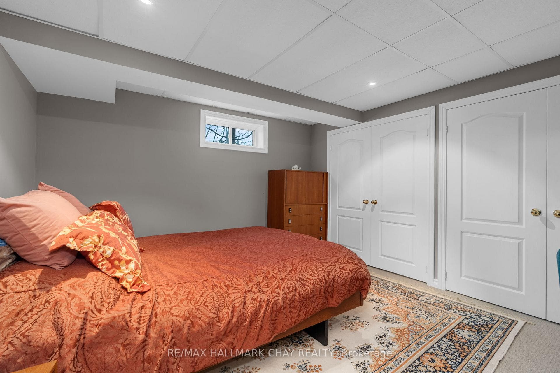 6 Oakmont Avenue photo 21