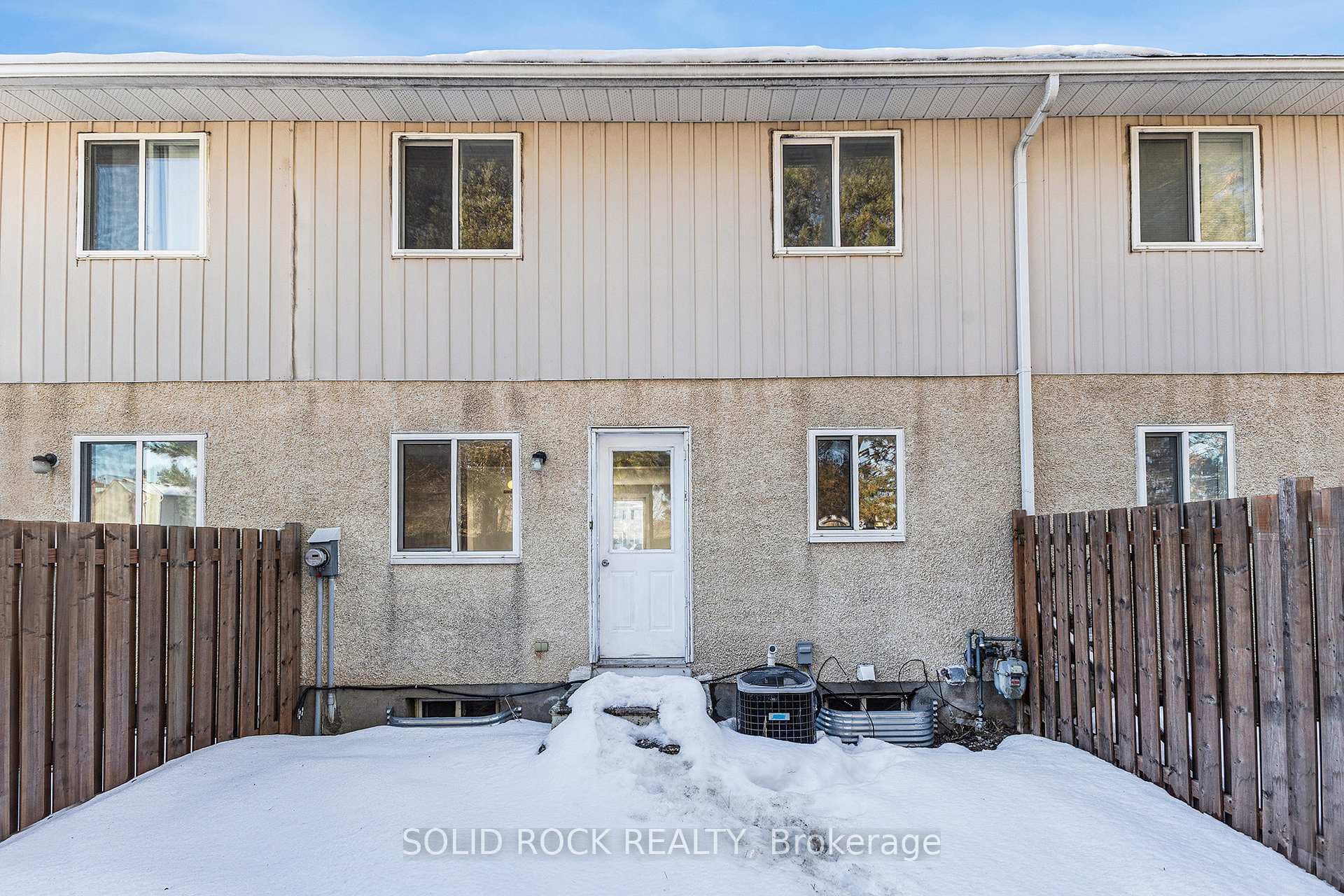1518C Beaverpond Drive Unit 31 photo 17