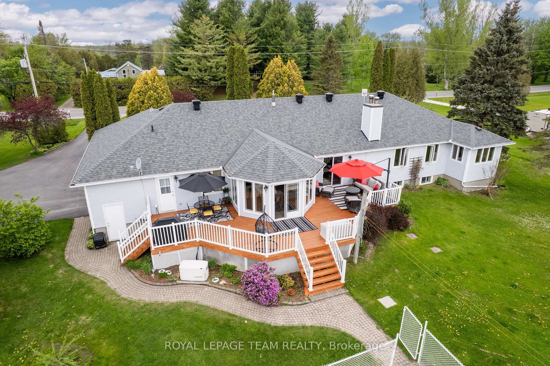 2370 River Road photo 33