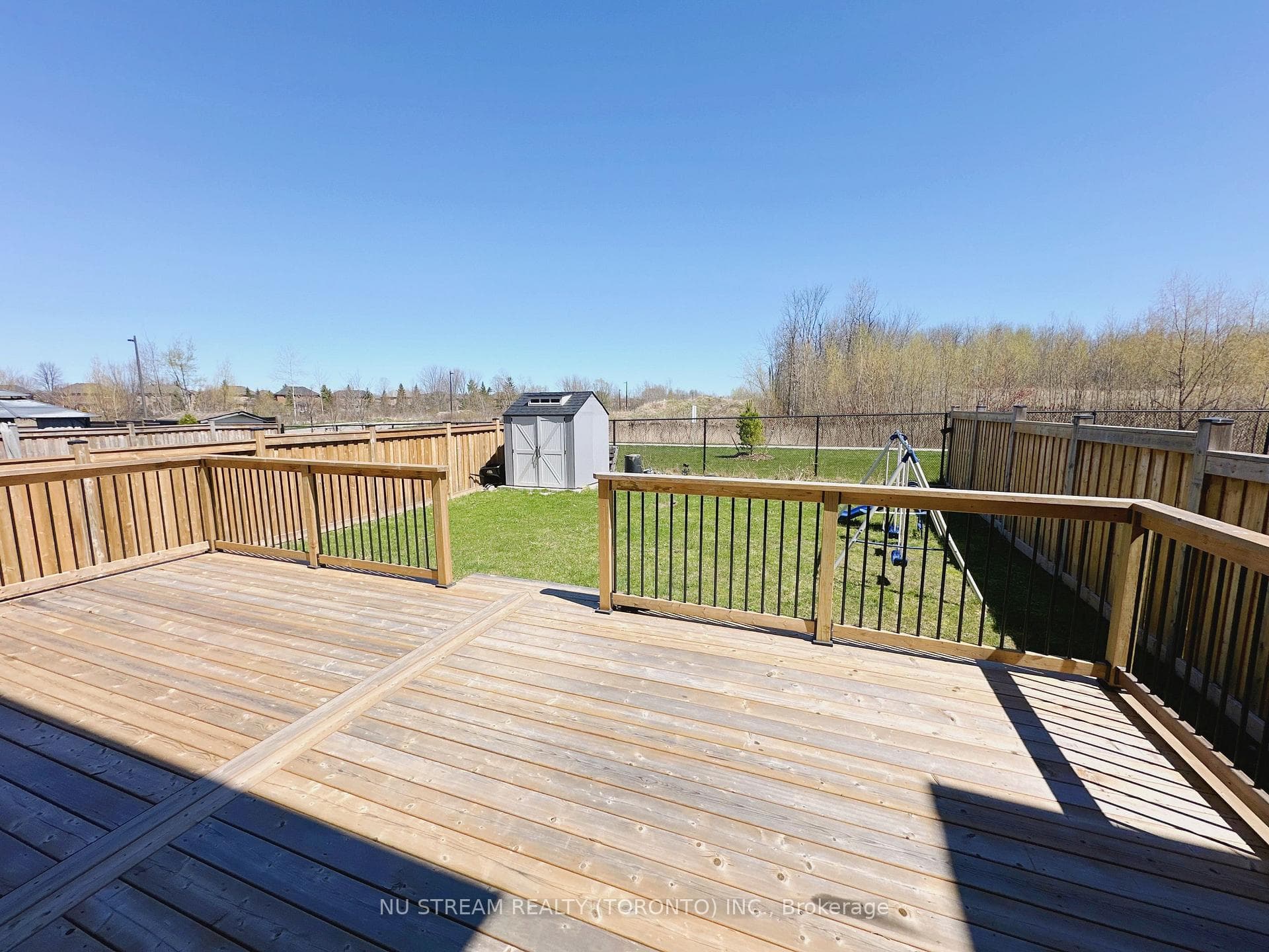 69 Tim Jacobs Drive photo 19