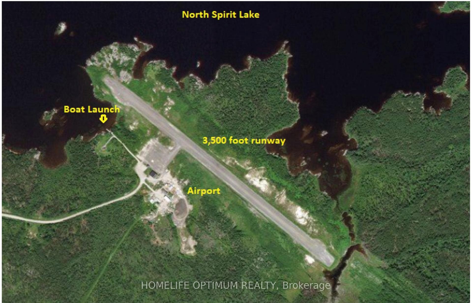 File 227 North Spirit Lake N/A photo 11